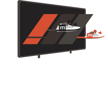 miruboat（ミルボート）